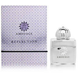 AMOUAGE Reflection Woman